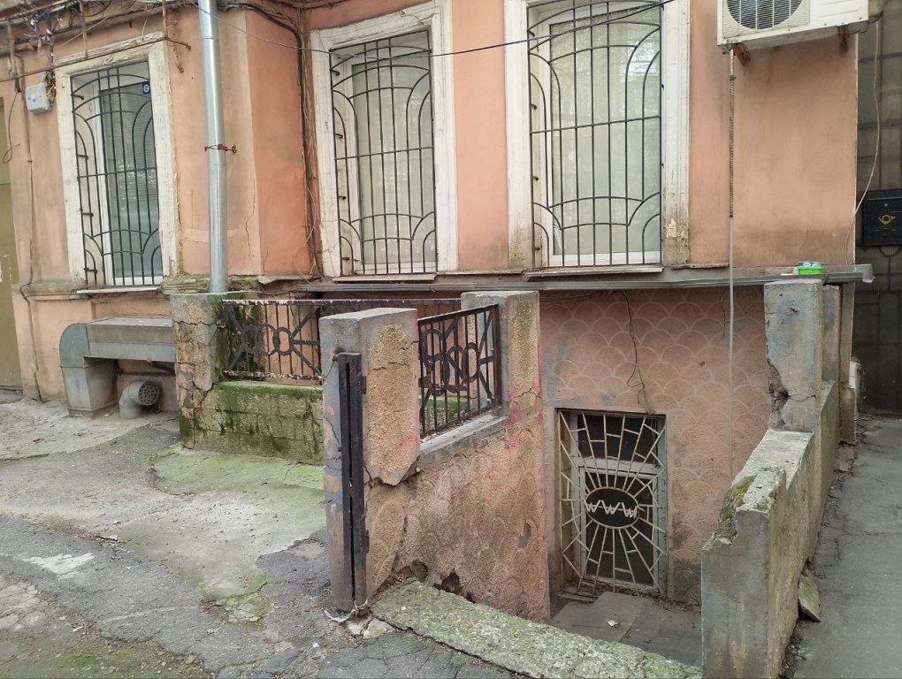 продажа офиса номер C-174115 в Приморском районе, фото номер 6